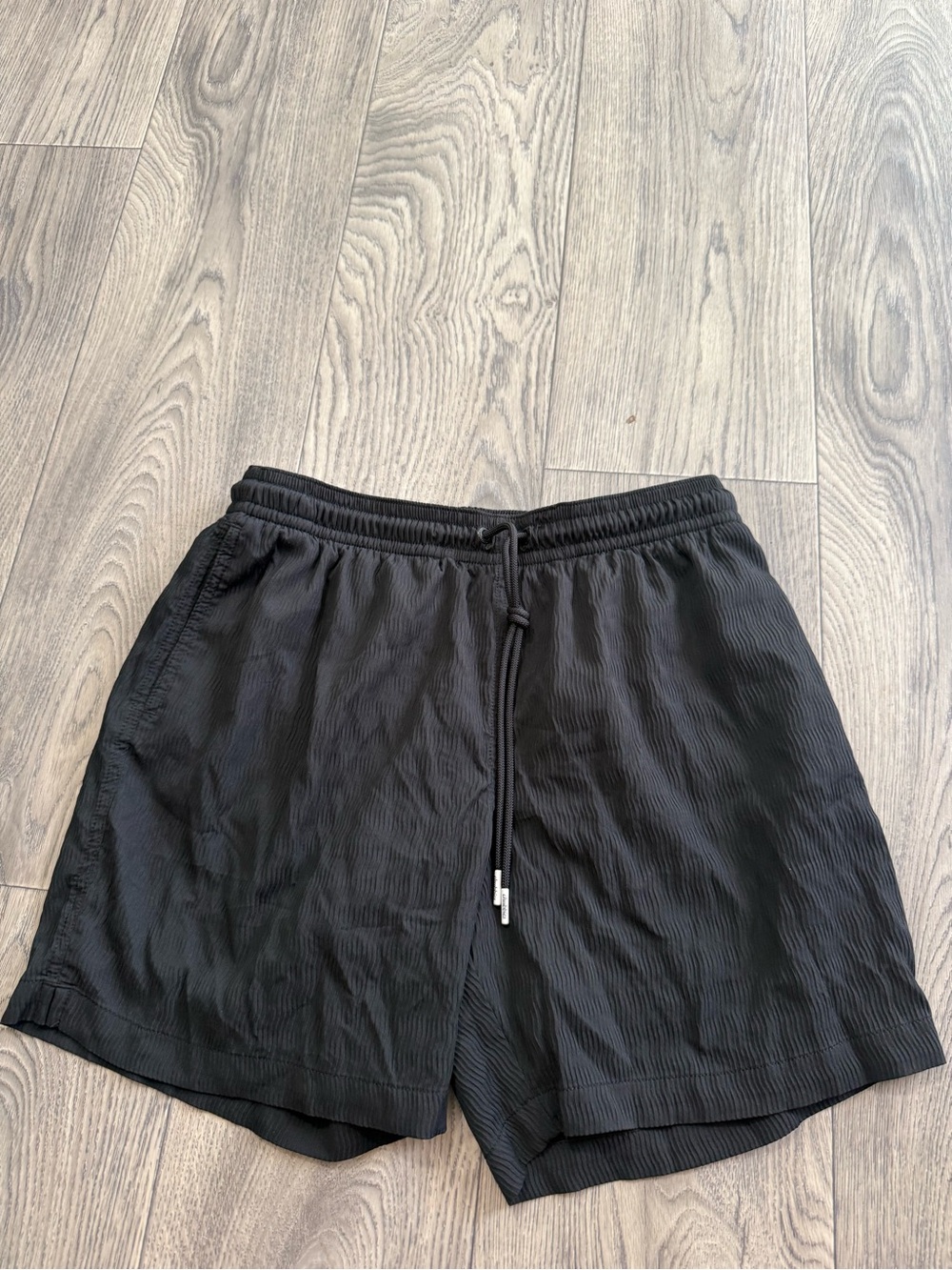 Chubbies swim trunks